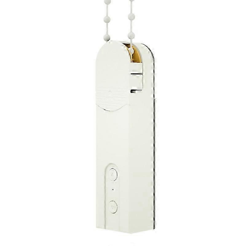 Zigbee Smart Motorized Chain Roller Blinds Shade Shutter Drive Motor Voice