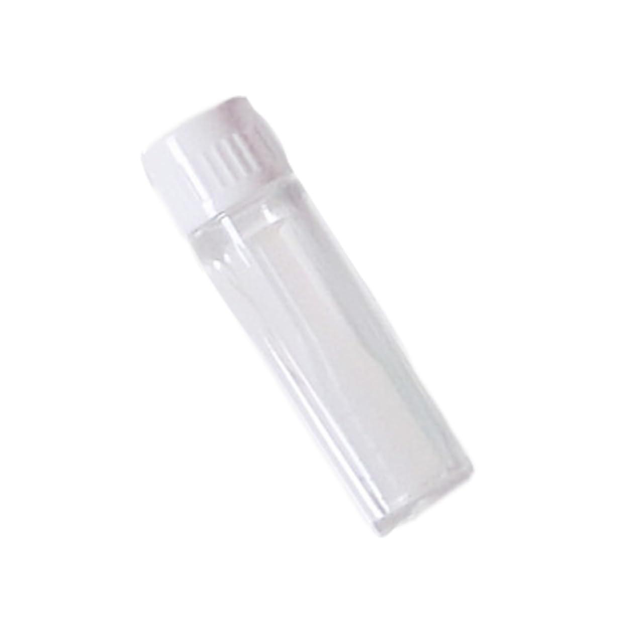 Ergonomic Lens Removal Kit – 4Piece Stick with Lens Remover for OntheGo and at Home, White