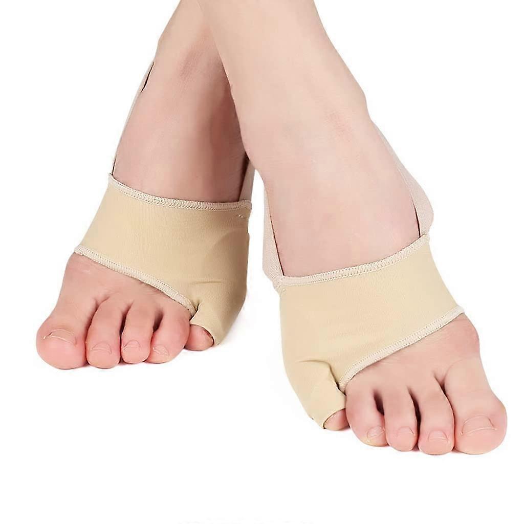 Orthopedic Bunion Corrector Straightener Small Toe Splint Separator