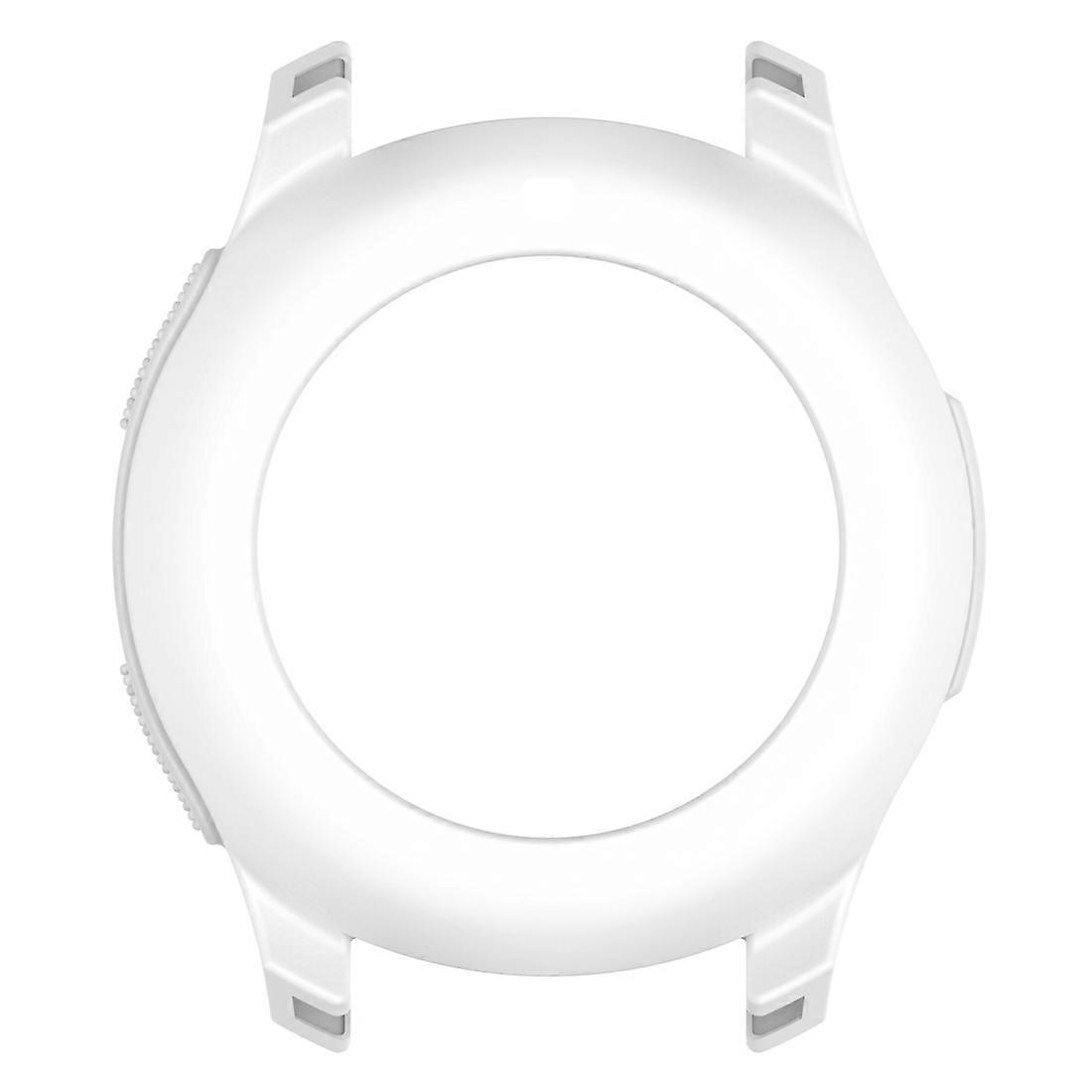 46mm Universal Silicone Case For Galaxy S3