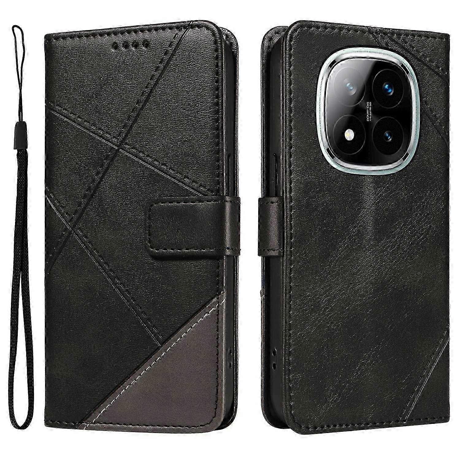 Phone Case for Xiaomi Redmi Note 14 Pro 5G