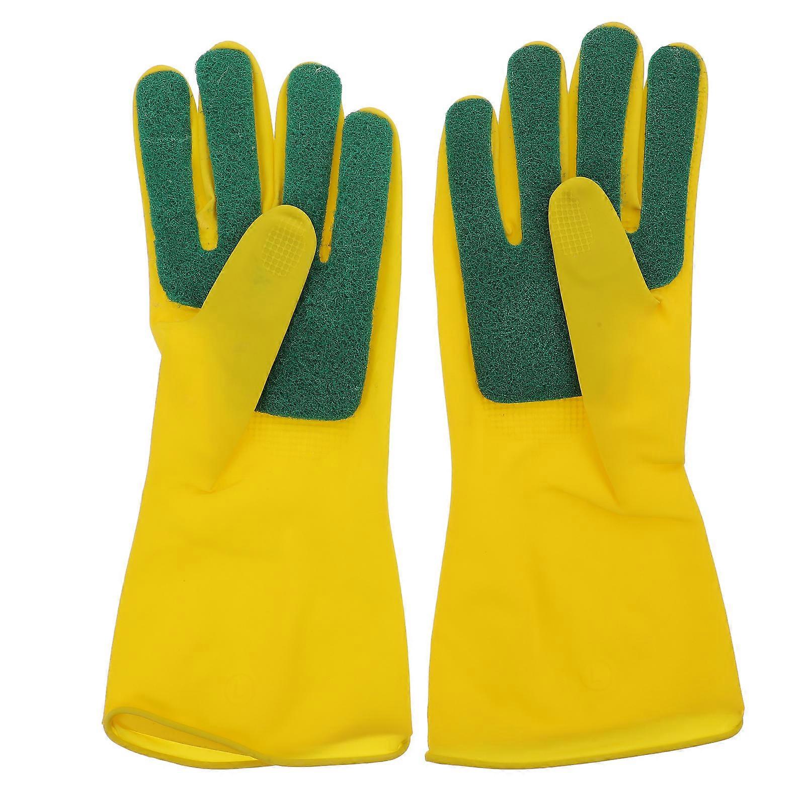 a **clean and professional product description** in **LaTeX** format, suitable for a document, catalog, or technical