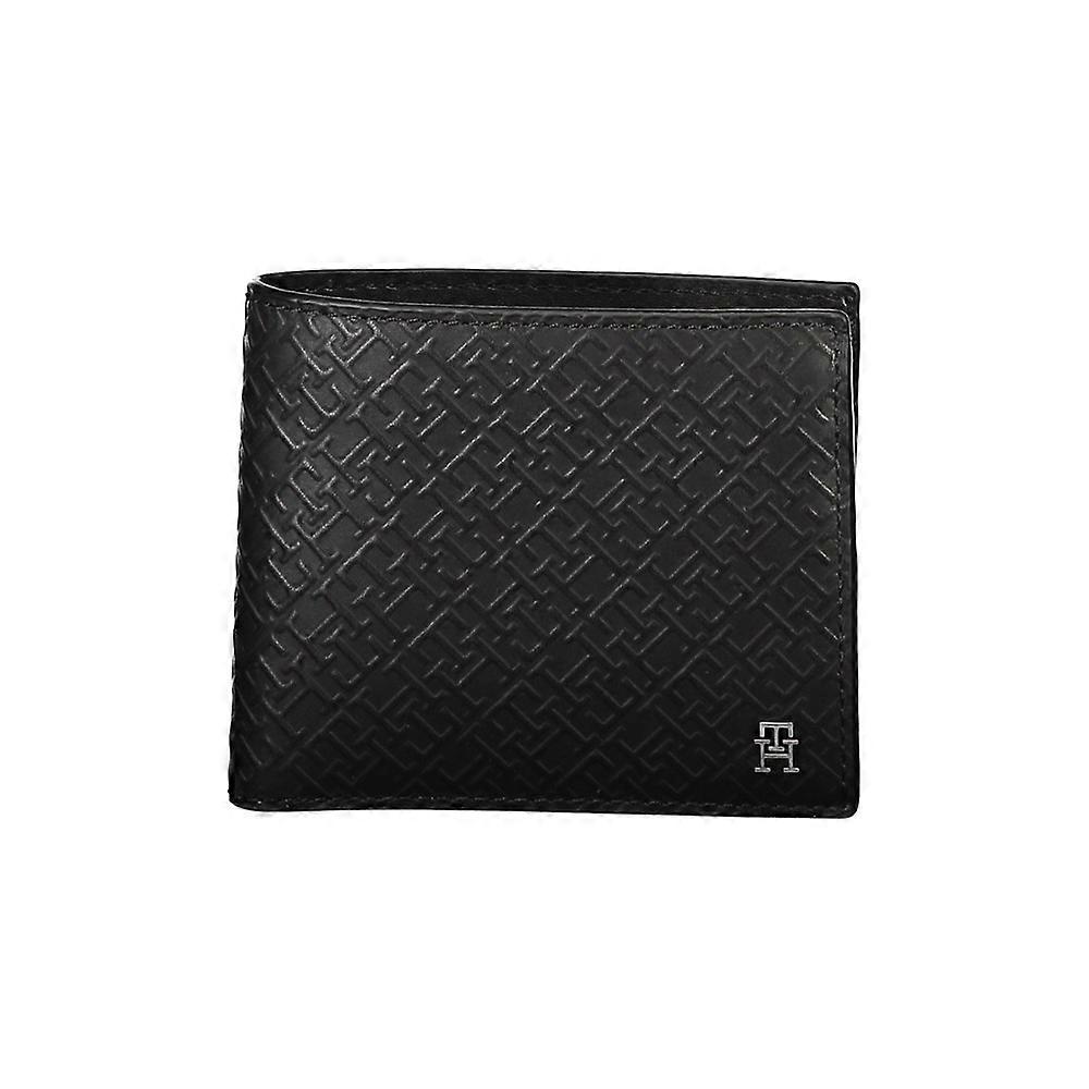 Wallets Tommy Hilfiger am0am11850