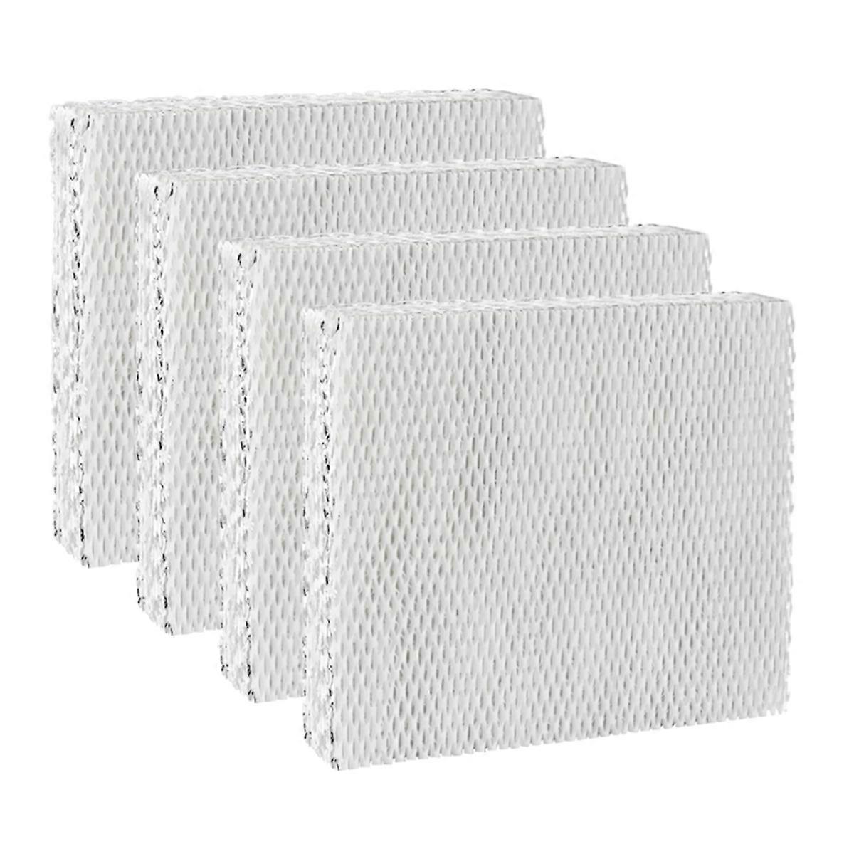 45 Water Panel Humidifier Filter Replacement for 400, 400A, 400M Whole House Humidifiers, Furnace Humidifier