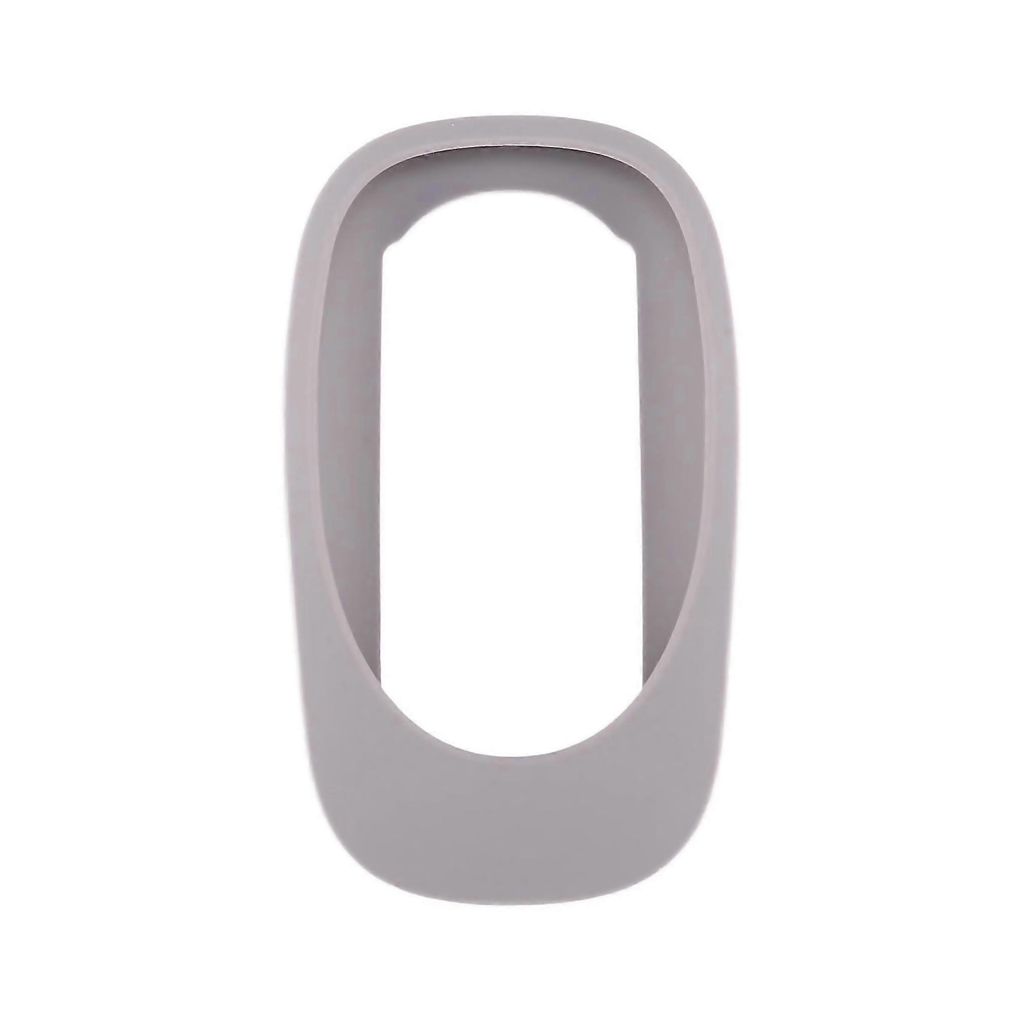 For Wireless Bluetooth Mouse Silicone Case Compatible For Magic Mouse 2