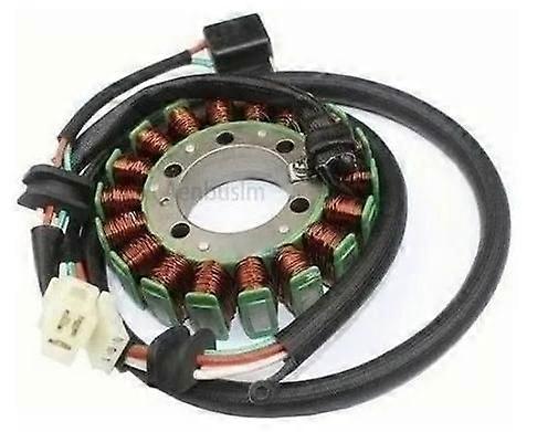Stator for Yamaha Xv250 Vento Colt 250 V-thunder 250