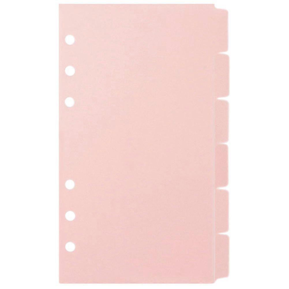 1 Set of Nipples Sticker Anti-convex Sticker Silicone Invisible Areola Paste