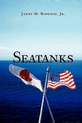 Seatanks
