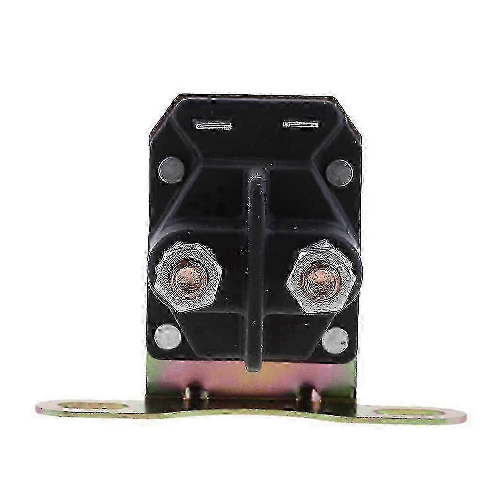 Starter Solenoid Relay for Stiga Replaces # 1134-2946-02 Edition B
