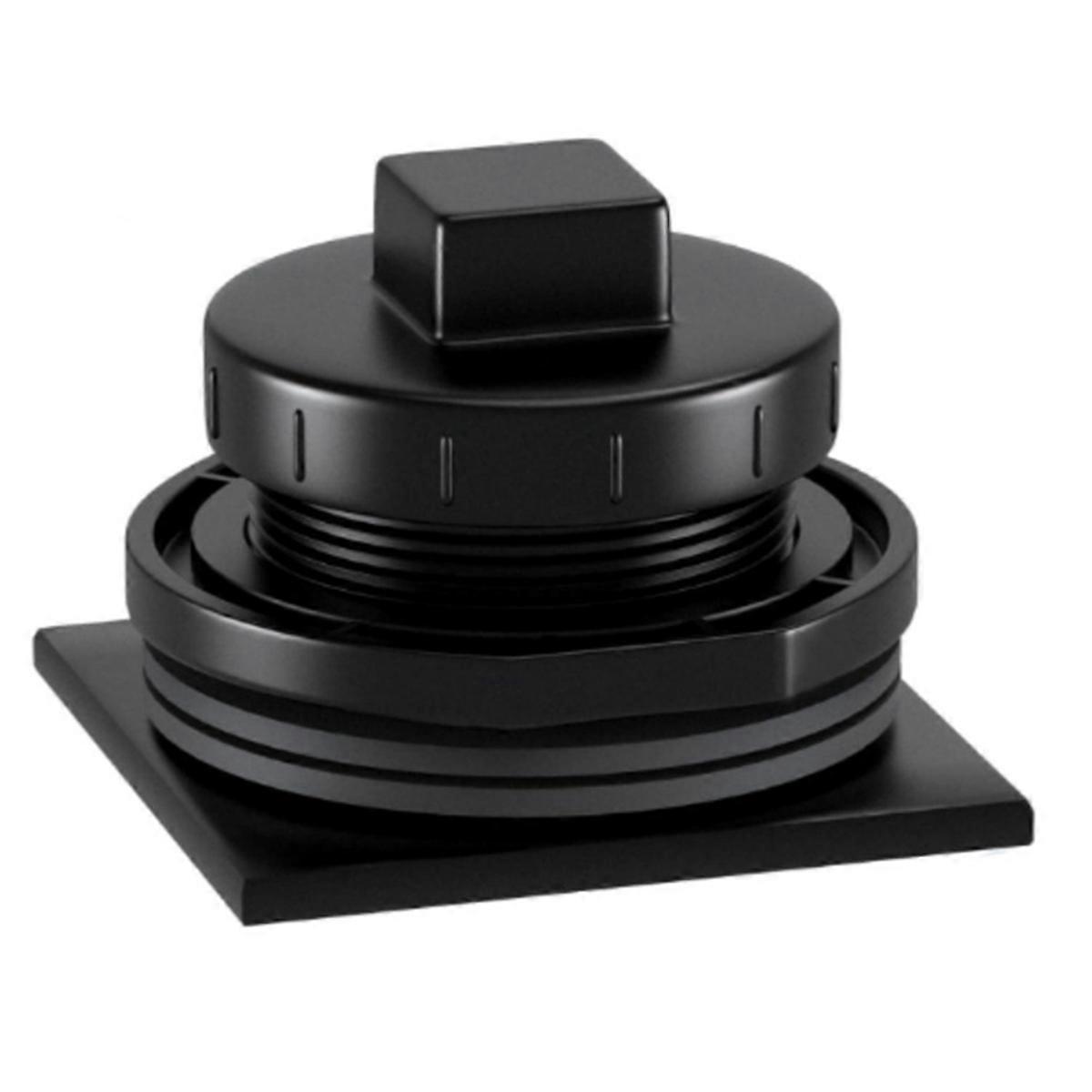 Stock Tank Drain Plug for 100 150 Gallon Stock Tanks,Stock Tank Plug for Stock Tank