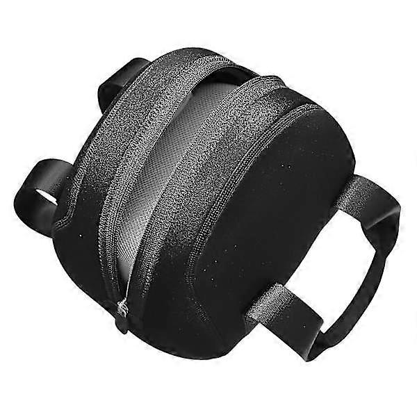 Bag for Apple Homepod