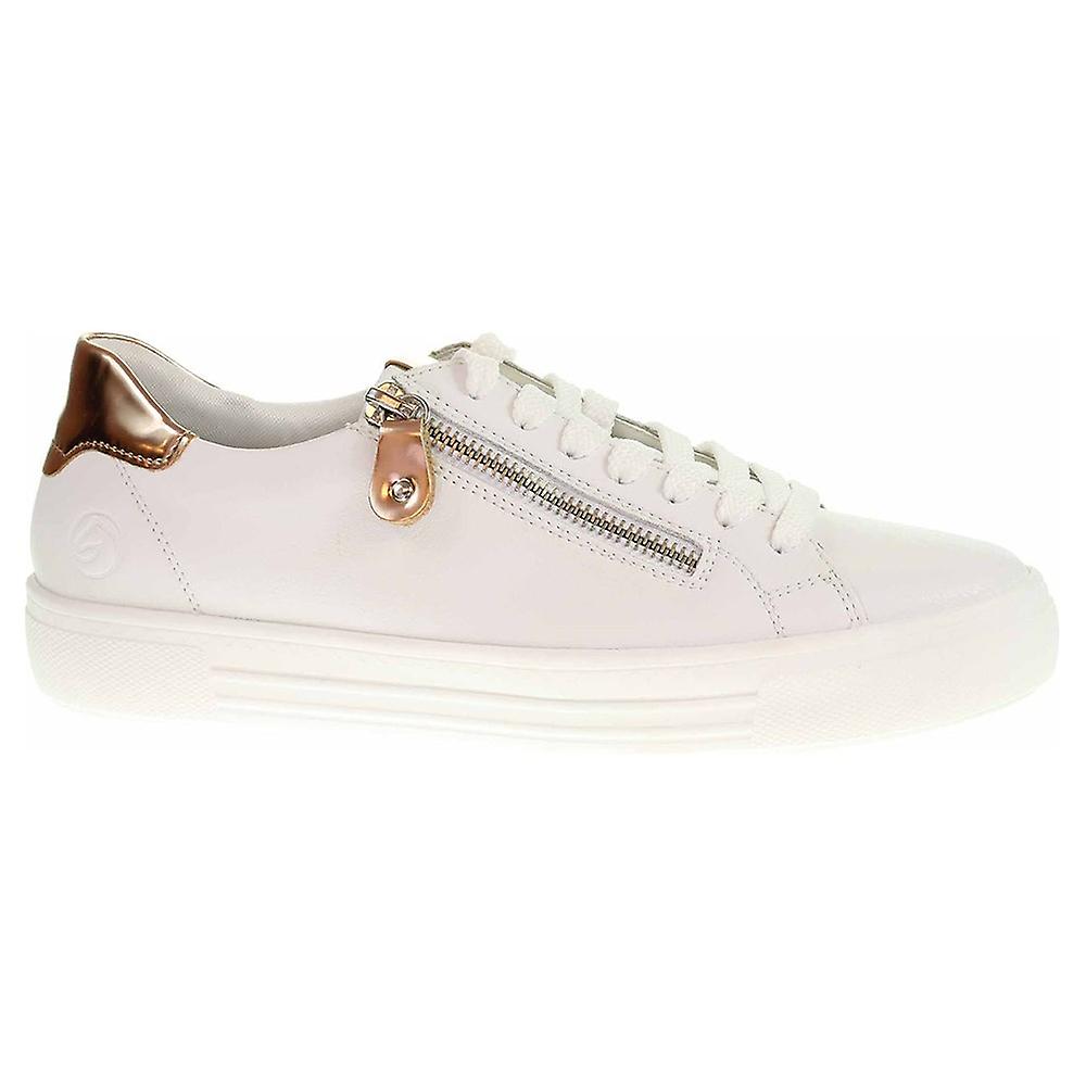 Remonte D090381 universal all year women