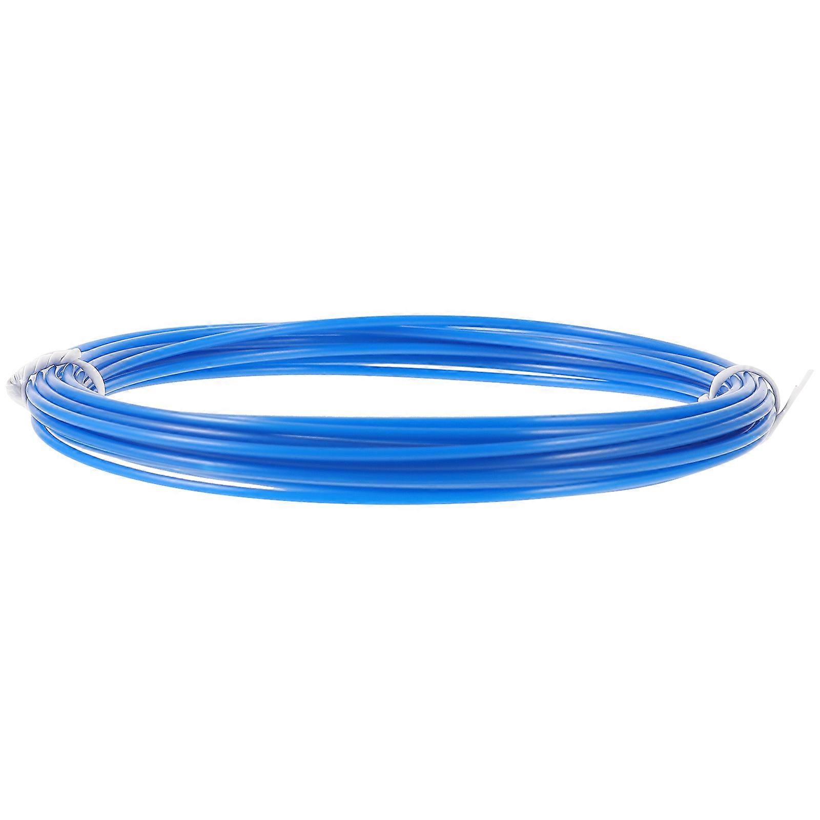 Refills 3D Pen Refills Abs For 3D Enthusiasts Creative Projects 1Pack