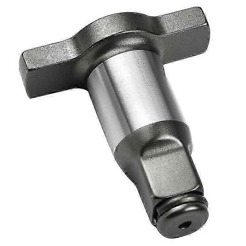 2025 1/2in N415875 Anvil Assembly Fits 18v 20v Max Xr High Torque, 1/2inch Impact Wrench Anvil Assembly