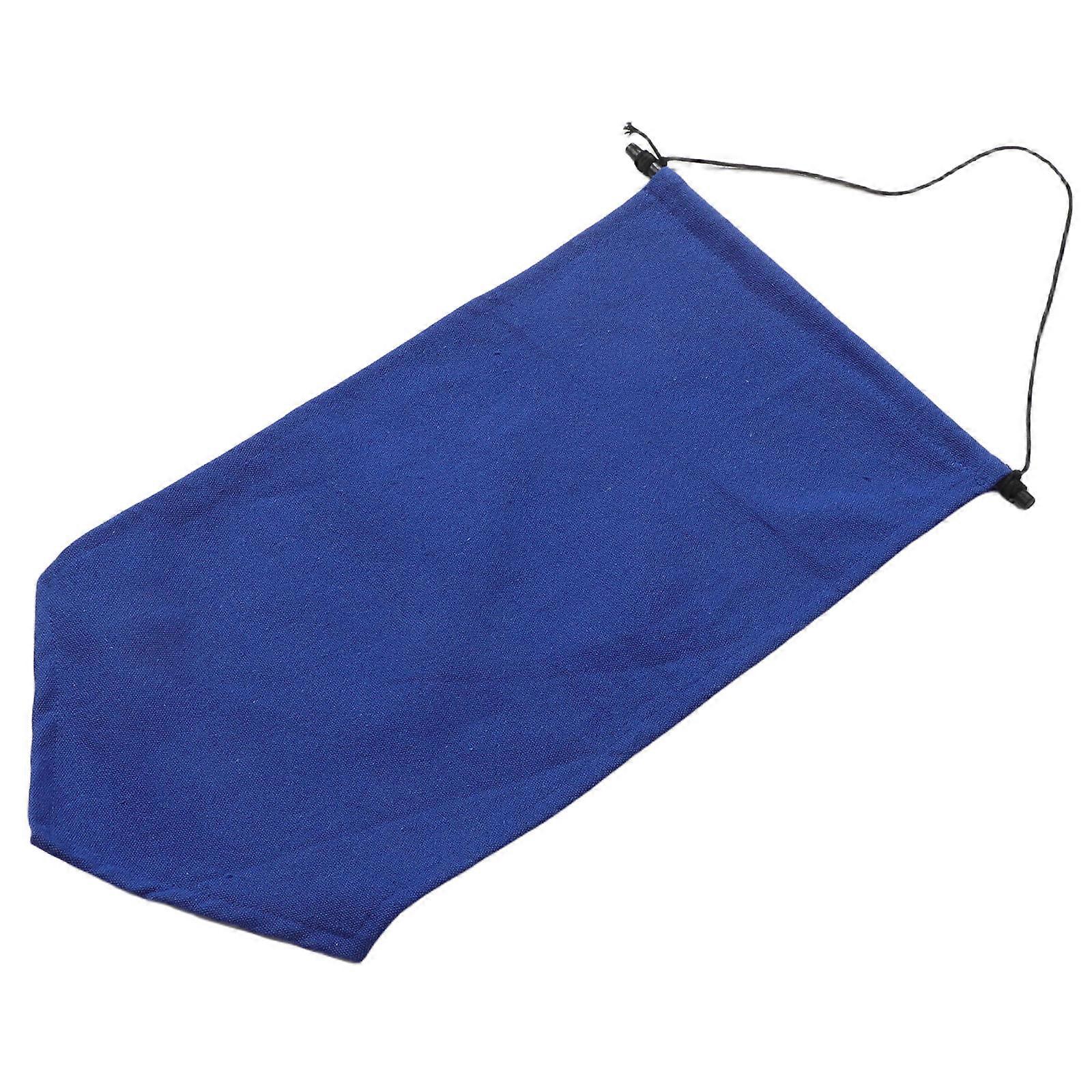 Hemoton Emaille Pin Display Banner Wandschmuck Halter für Brosche Revers Abzeichen Ohrringe Kollektion