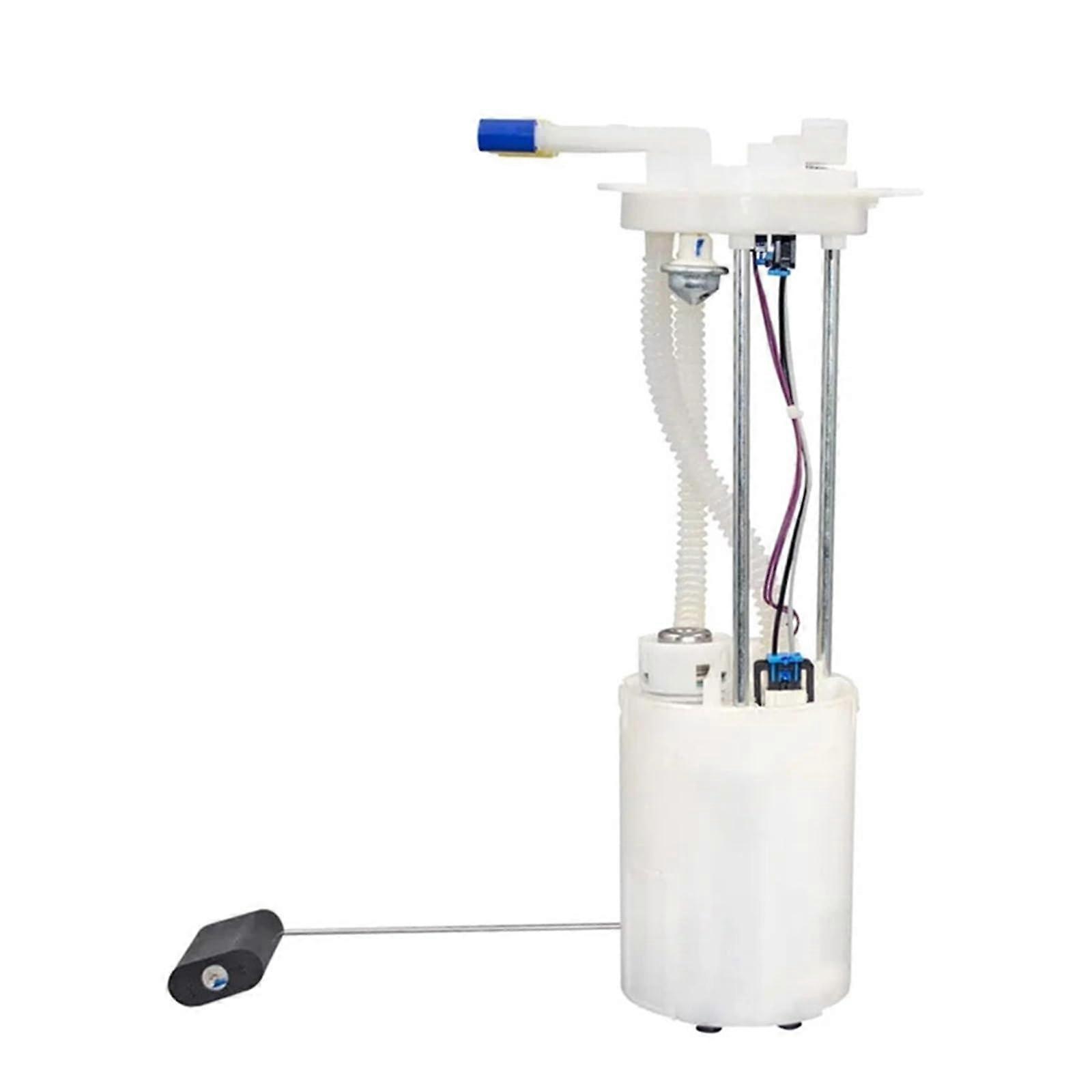Fuel Pump Module Assembly Compatible With Holden Commodore VY VZ Statesman WL 2003 5.7L OEM 92183879 92181807 92181802