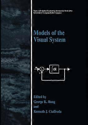 Models of the Visual System