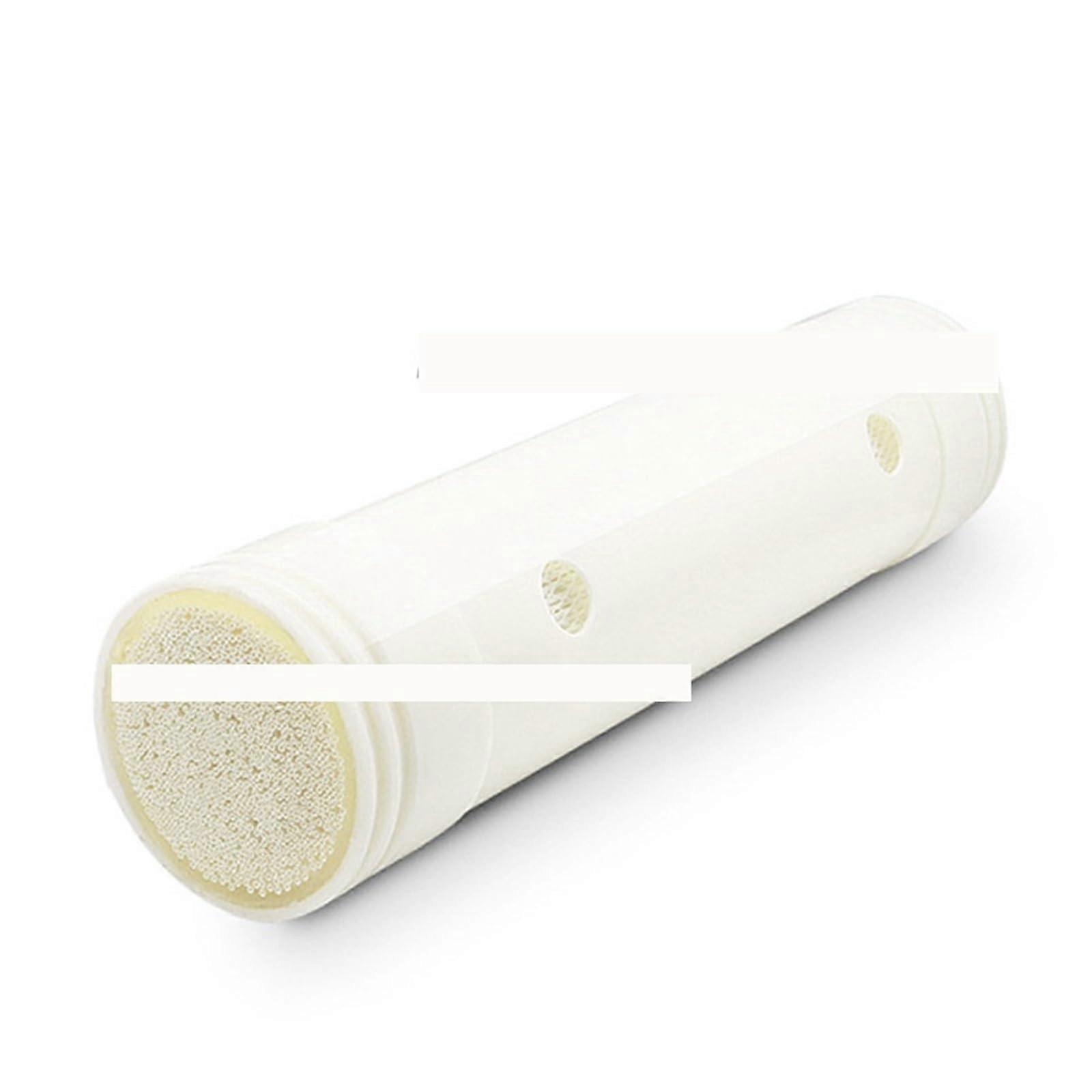 Water Systems, 304 Stainless Steel Water Filter System PVDF UF Purifier, 3000L