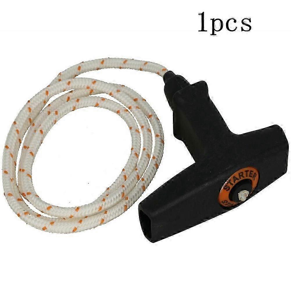 Ts760 Start Assembly Pull Plate Hand Puller Start-Disk Starter