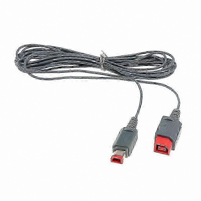 3M Sensor Bar Extension Cable for Wii Systems
