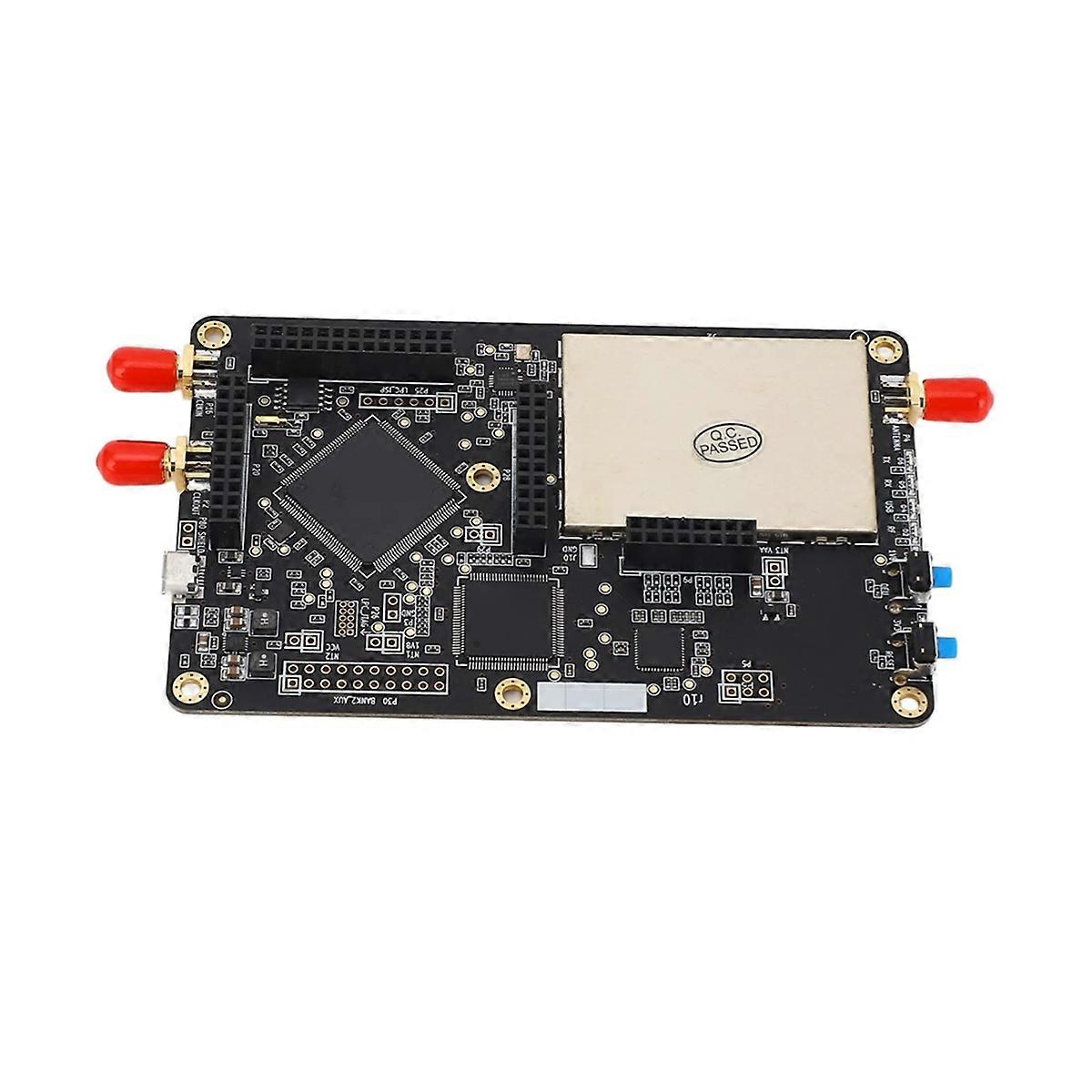 Development Board Open Source Platform Development Module 1MHz-6GHz