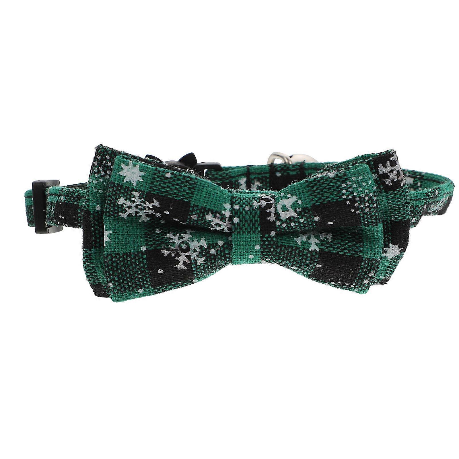 Celebratory Dog Collar for Special Occasions and Everyday Use