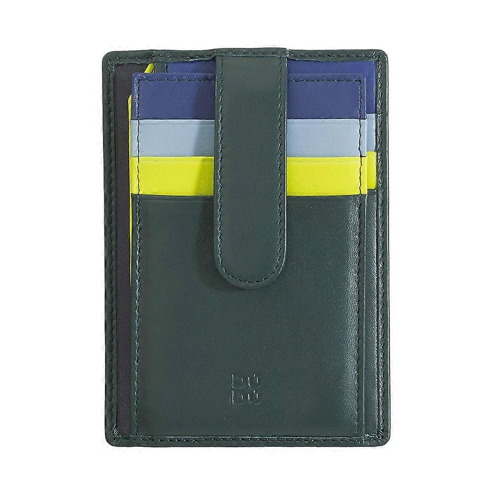 Wallets DuDu 534118264