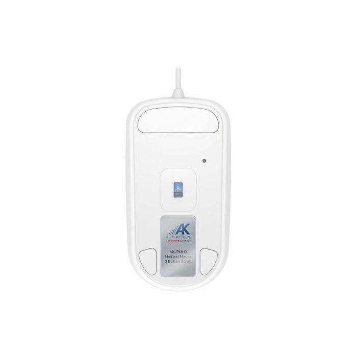 Ενεργό κλειδί Ιατρική AK-PMH3 -