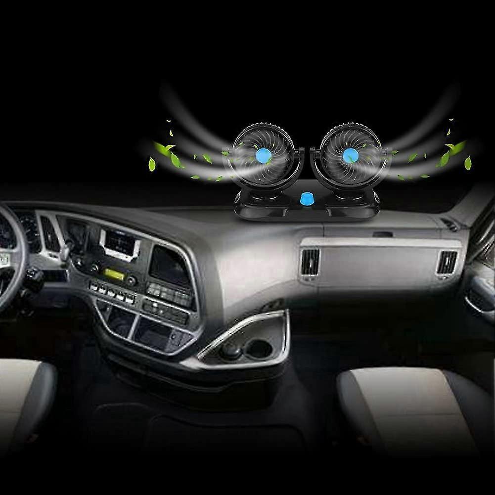       2     360   , Vertica