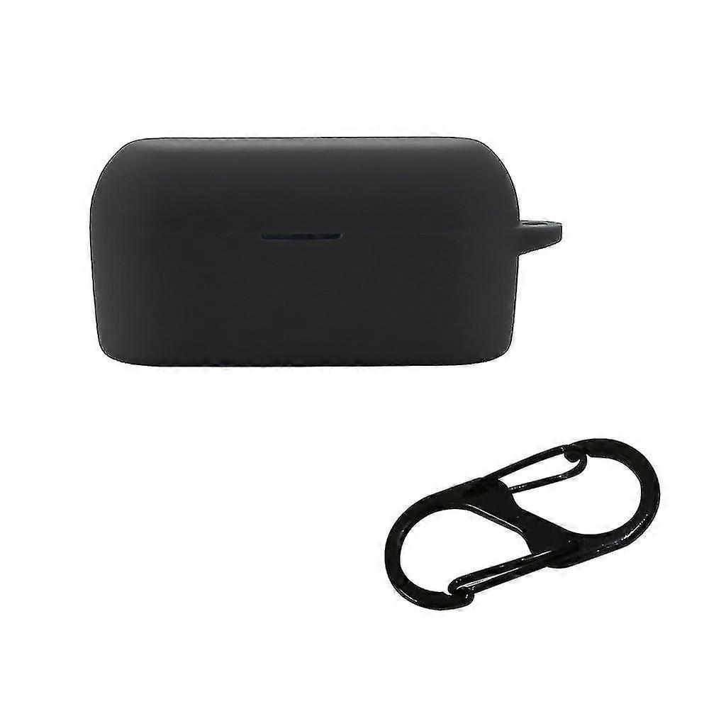 Headphone protective case, suitable for Technics EAH - AZ60, shockproof and washable