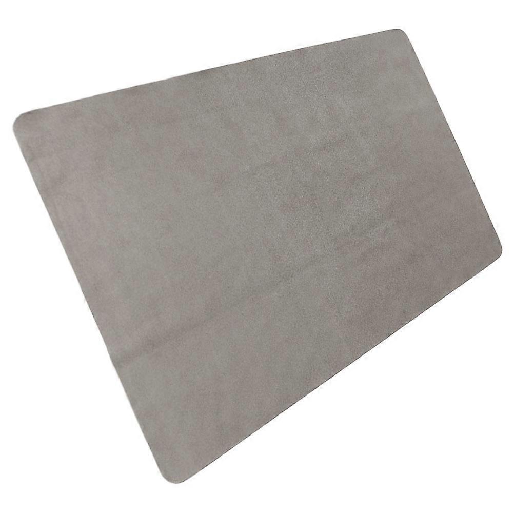 Instrument Wiping Cloth For Guitar Violin And Piano Wrinkle-resistant 1Set