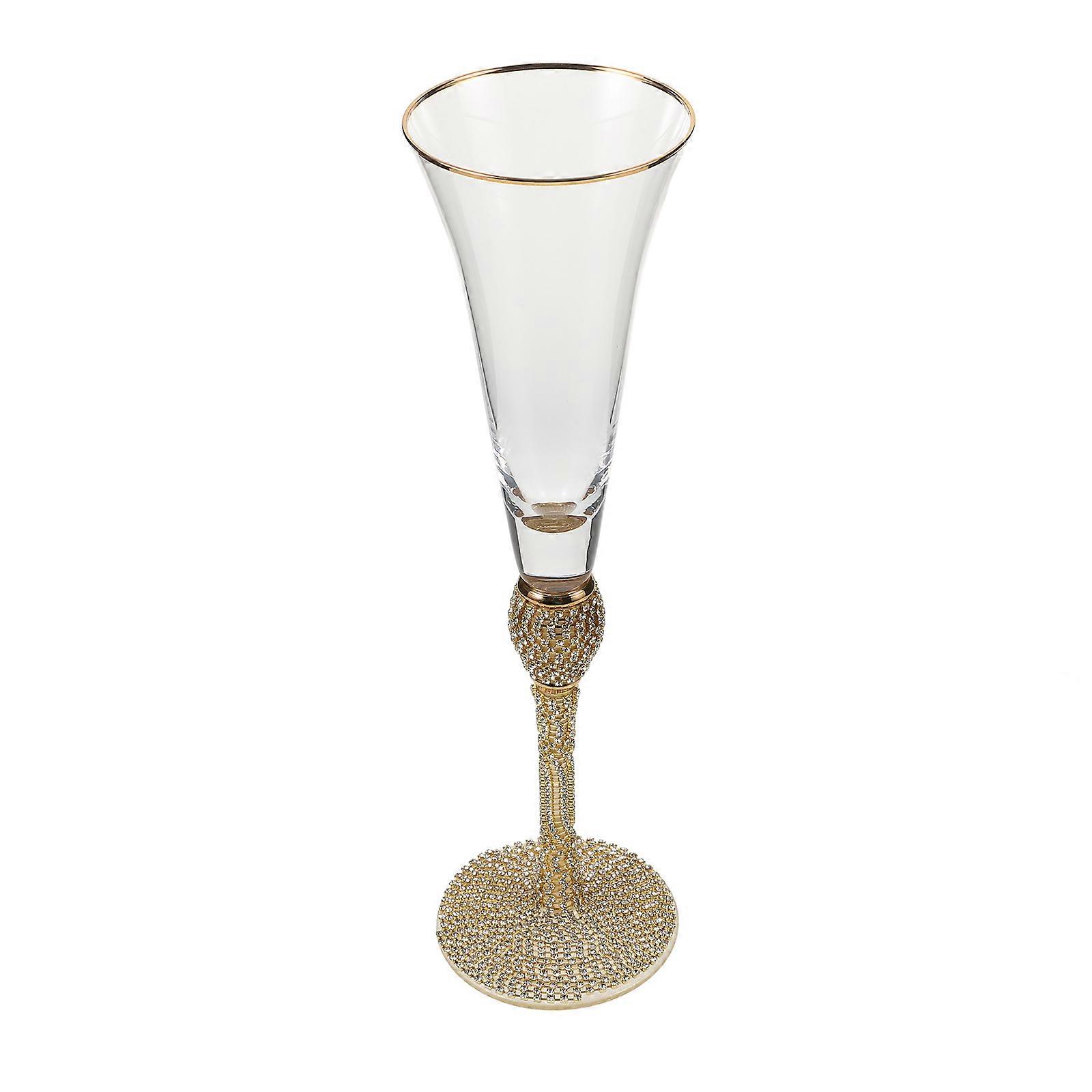 Sophisticated Drinking Cup For Casual Gathering Designed For Adults Elegant Style 1Pack