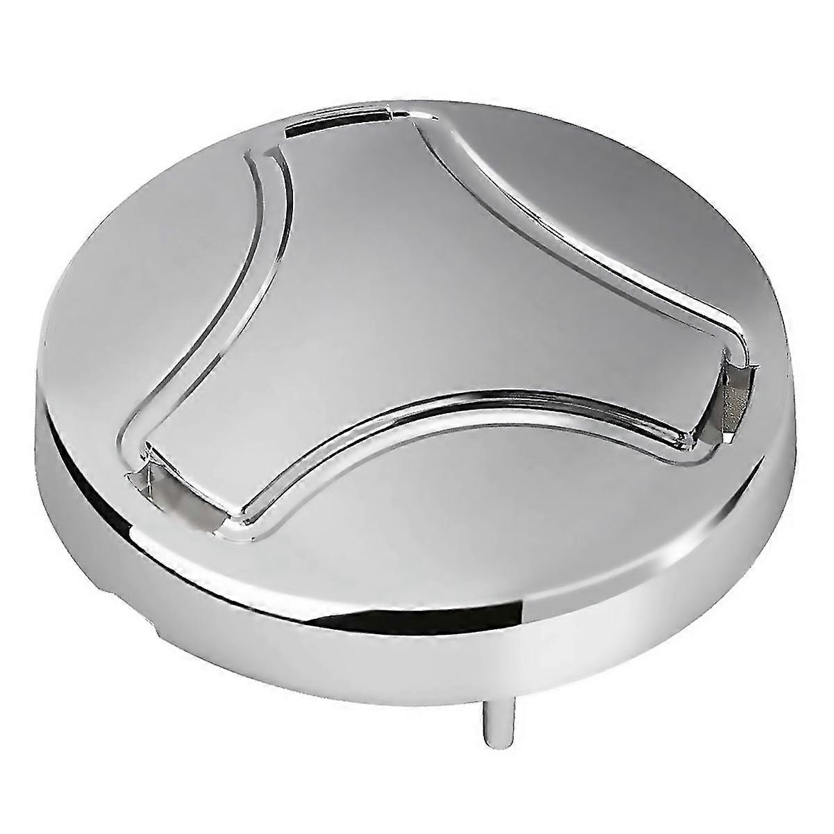For 5006ea3009b Washer Pulsator Cap Laundry Appliance Control Knob For Washing Machine Washe