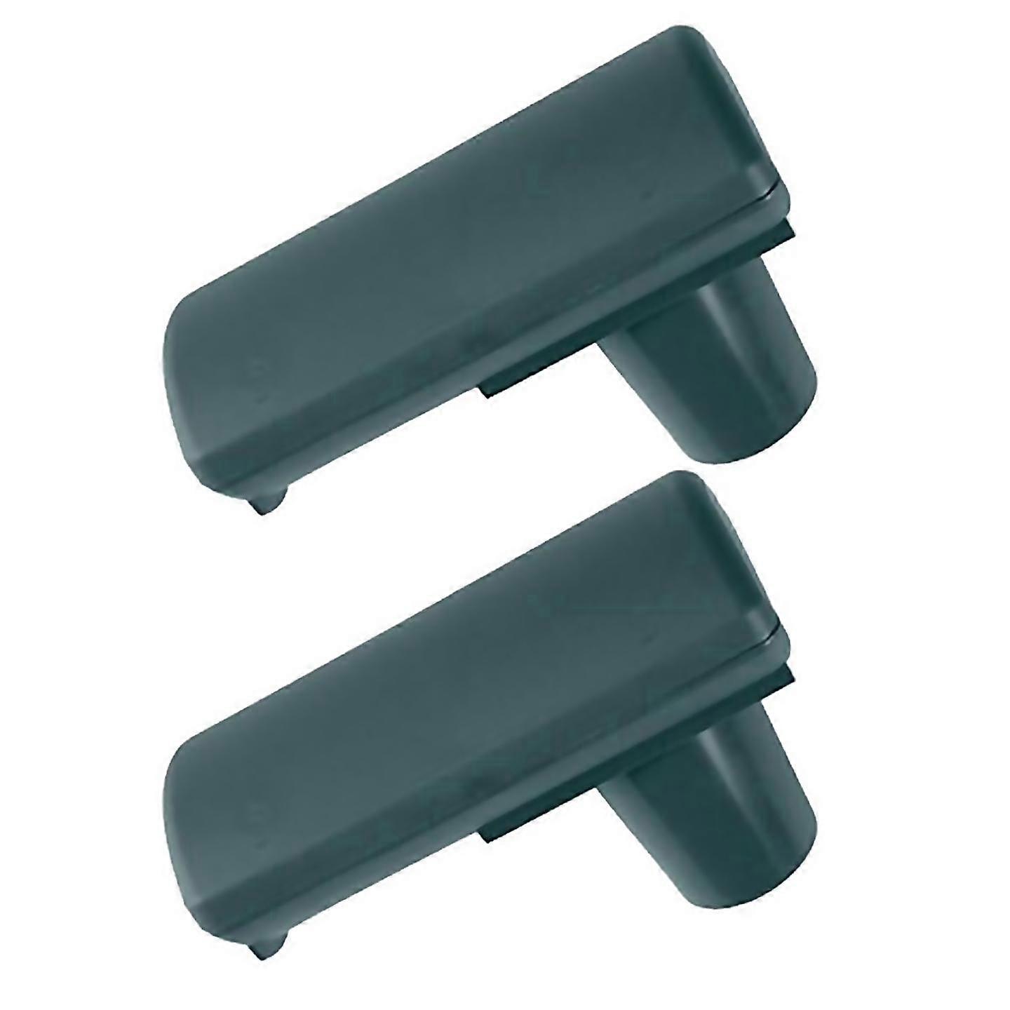 For Garden Tools Gardening Supplies Gutter Filter Cover Gutter Cover