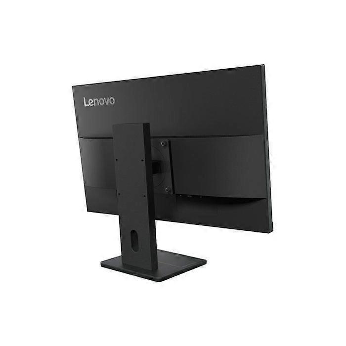 Lenovo ThinkVision E24-40 - to jest