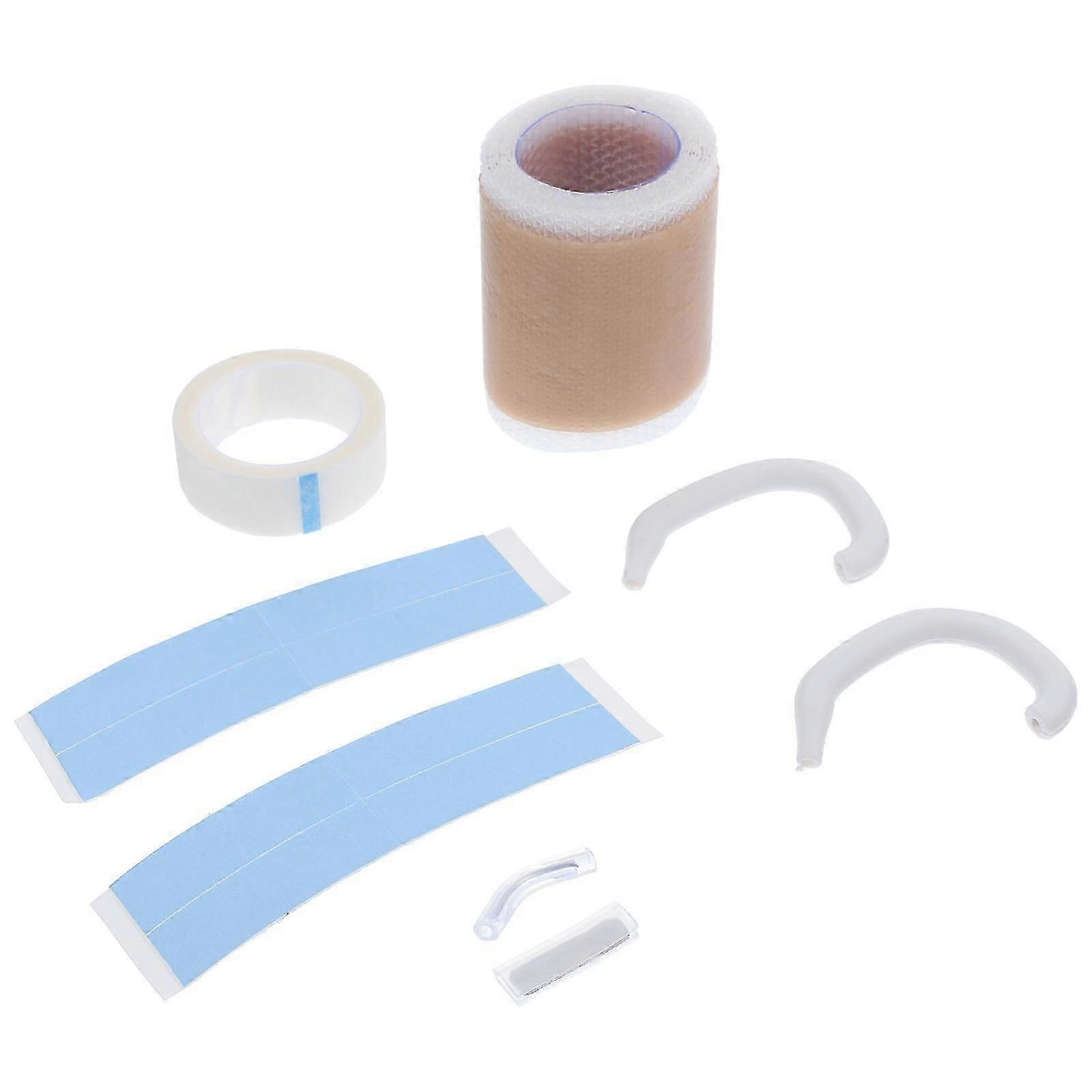 Ear Deformation Corrector, Comfortable and Breathable, Suitable for Babies