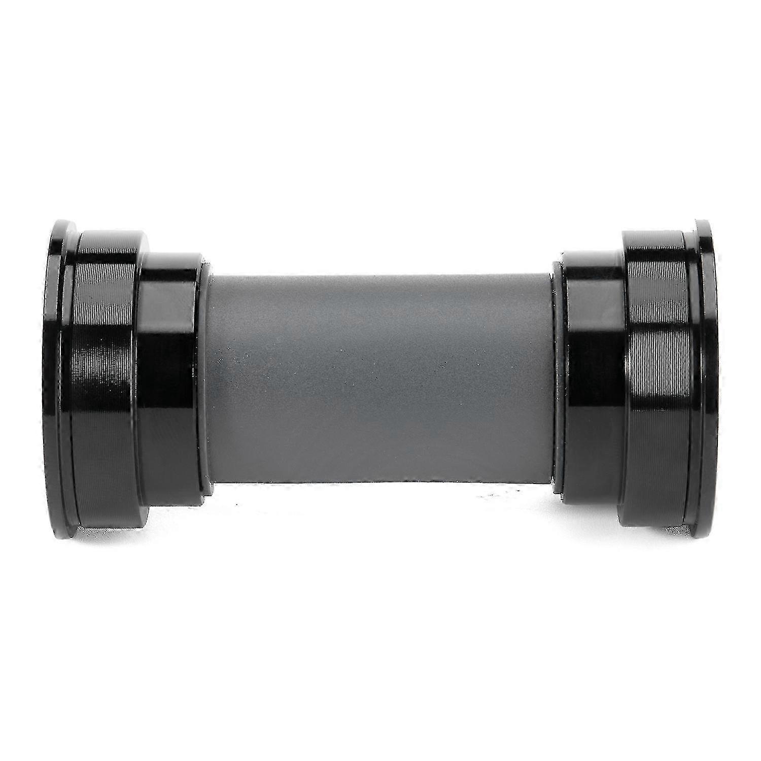 Hilfreiche Bewertungen über bb92 bike