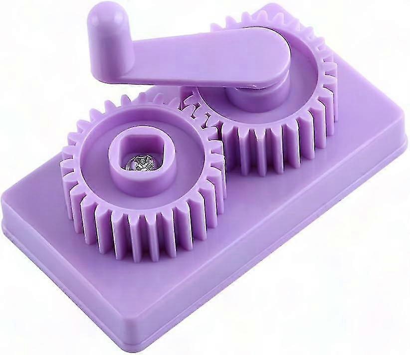 Εργαλείο Quilling Crimper για Χαρτί Quilling &; Eming - Quilling Προμήθειες &; Μηχανή