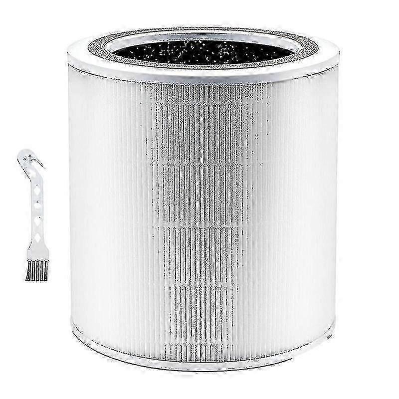Filtre de remplacement F26 pour purificateur d’air Core 400S - compatible avec les modèles compatibles Levoit
