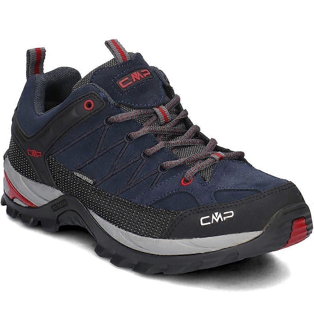 CMP Rigel 3Q1324762BN trekking all year men