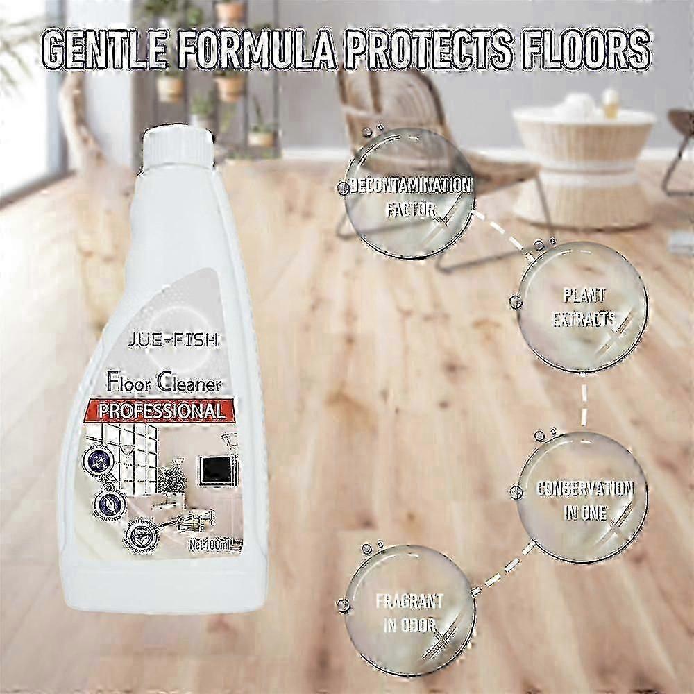 2026 new Gouyu Tile Cleaner, Tile Grouting Cleaner Spray, Final Grouting Cleaner