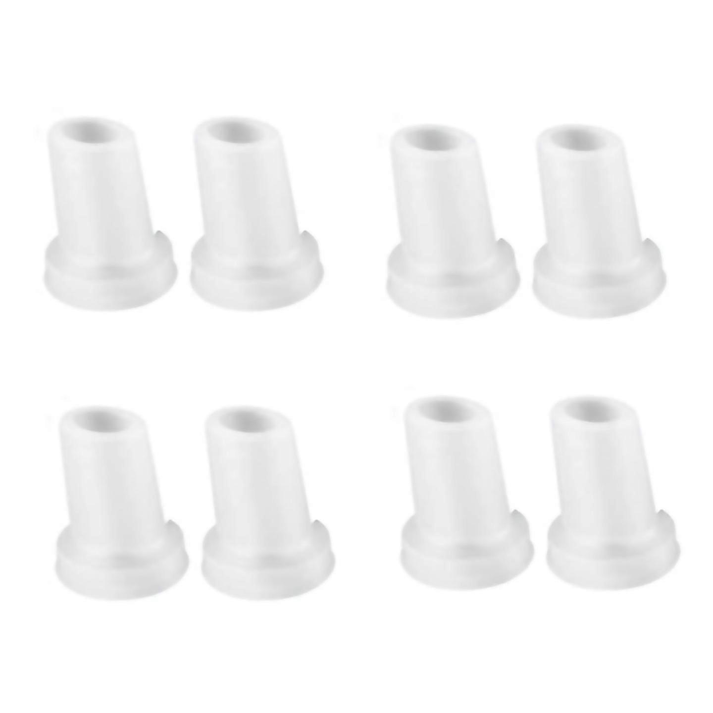 For Bite Valve Parts For Water Bottle