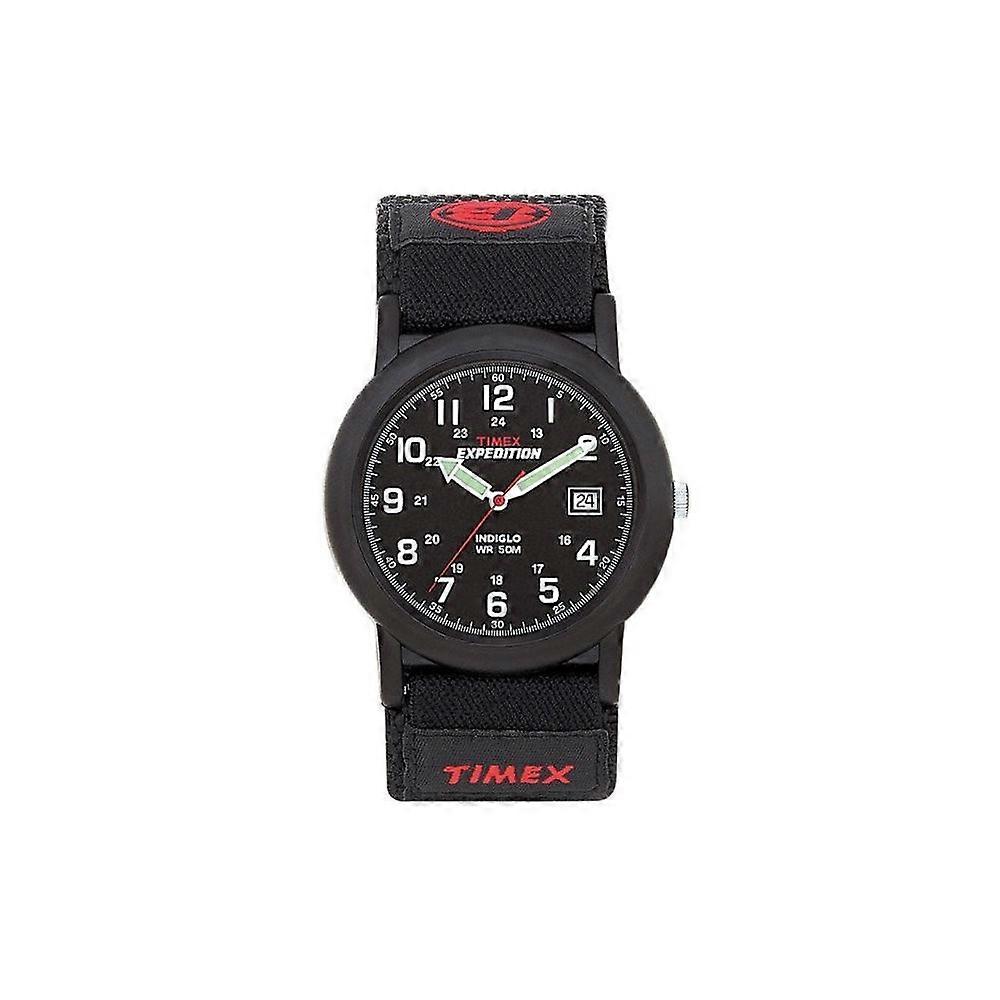 Kellot TIMEX T40011