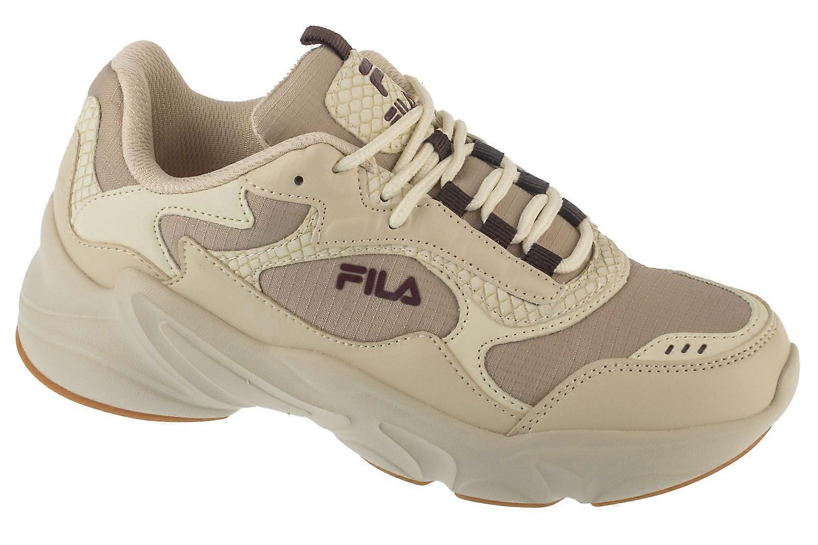 Baskets Fila Collene A Wmn