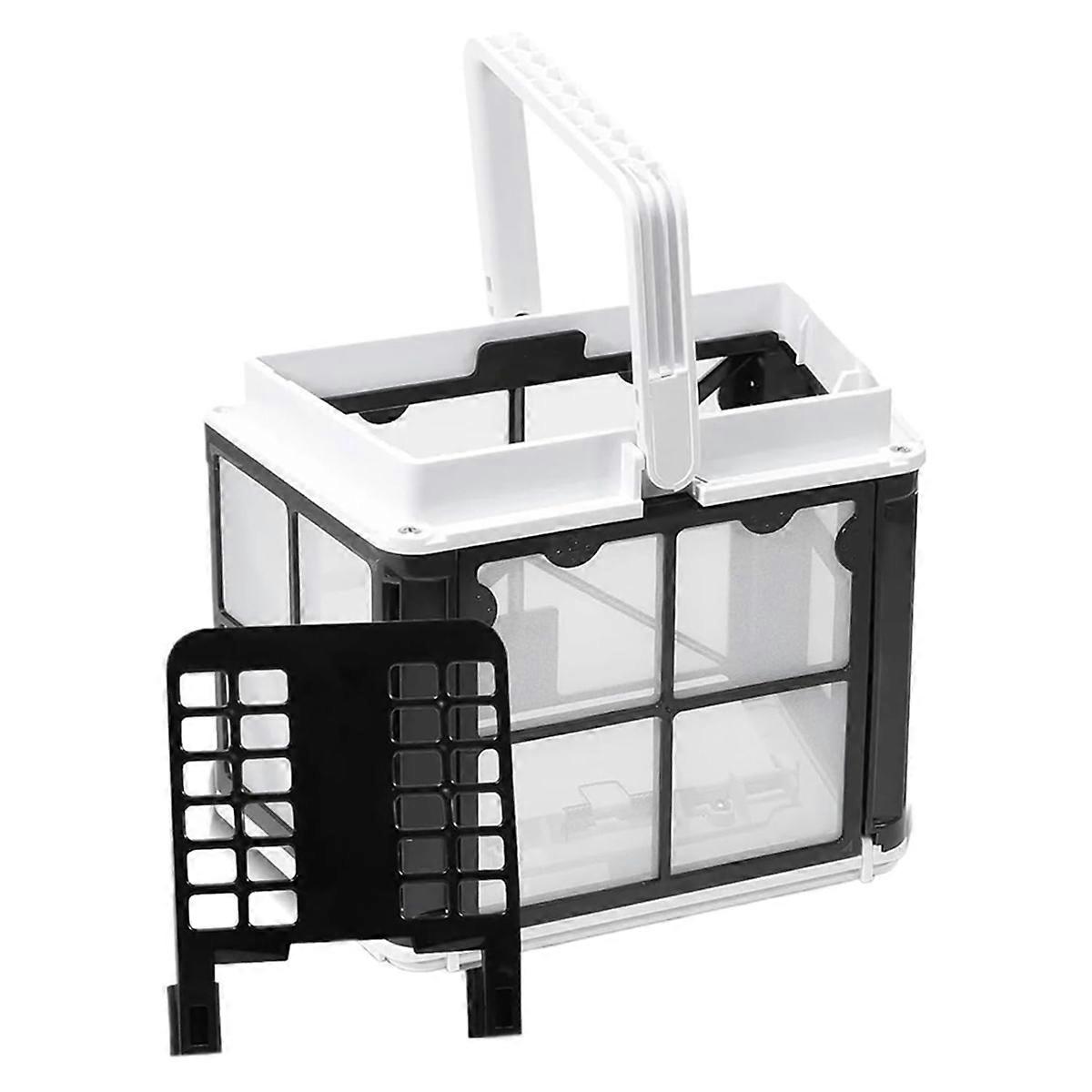 Robotic Pool Cleaner Filter for Robotic Pool