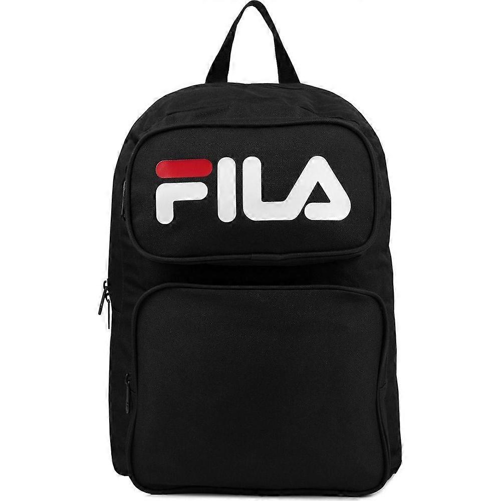 Backpacks Fila Futtsu FBU014780010