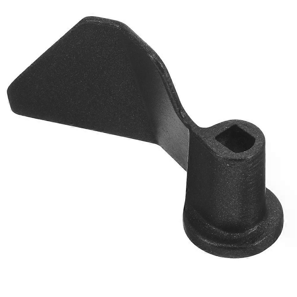Bread Machine Mixing Paddle, Replacement Compatible Maker Tool