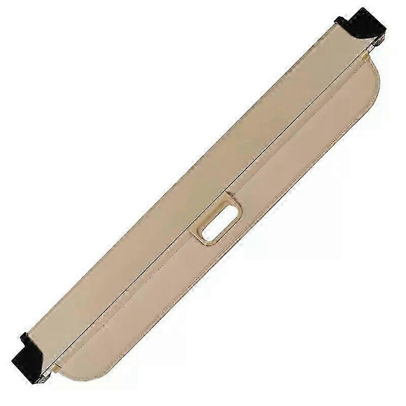 Cover For X5 F15 X5m F85 2014 2015 2016 2017 2018 Privacy Trunk Screen Modification Parts