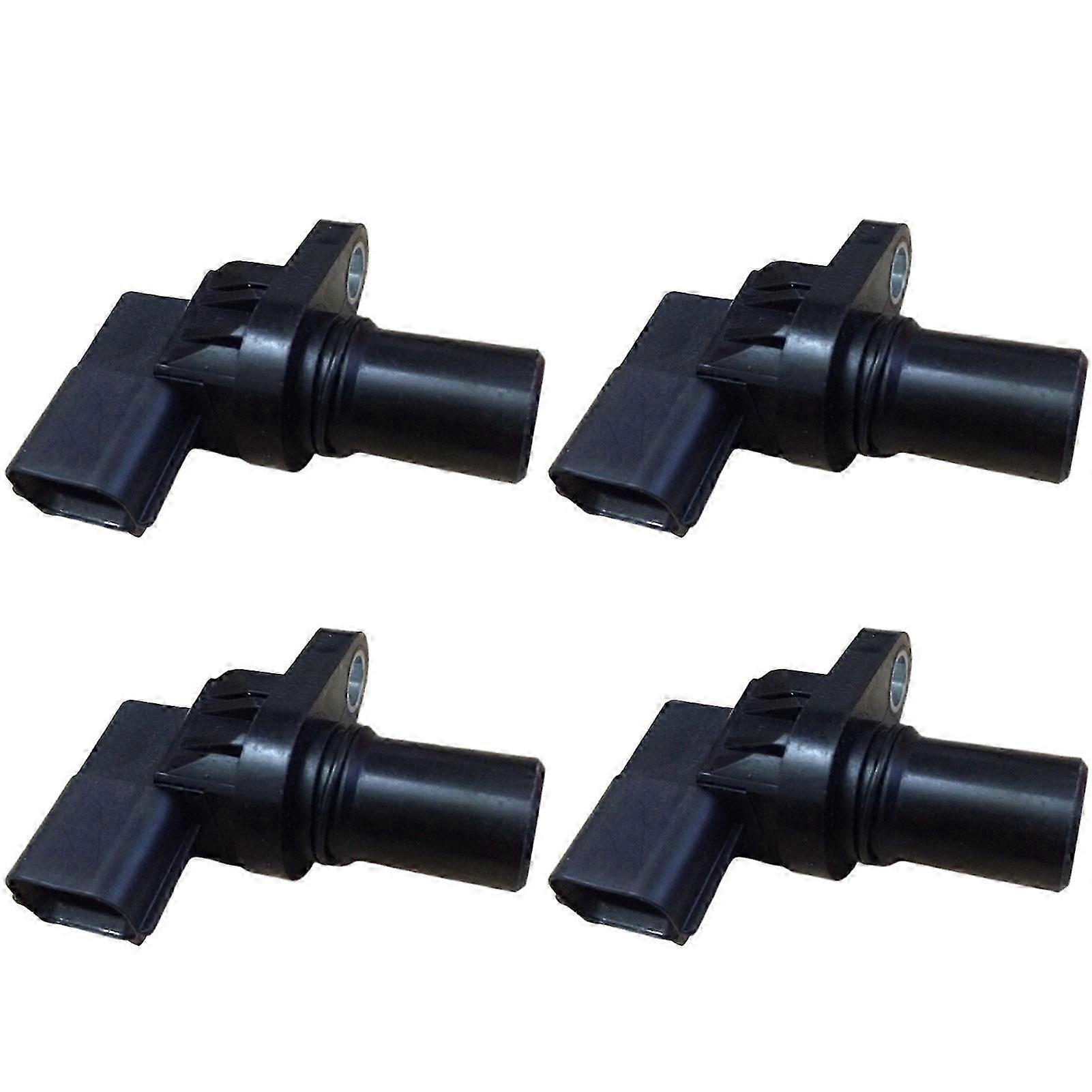 premium speed sensor auto accessories