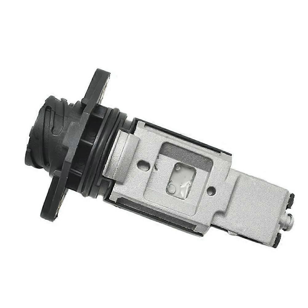 Air Flow Meter Sensor for - W210 W140 S210 C140 R129 E290